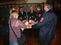 2011.11.11 Erich Reis wird Ehrenmitglied (55)